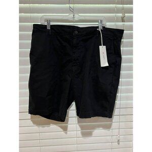 Adriano‎ Goldschmied Wanderer Mens Shorts NWT  - Size 40